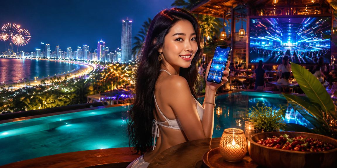 Người chơi thử vận may với mẹo cá cược thể thao tại Đà Nẵng