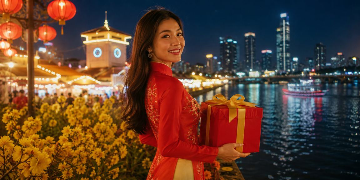 Không gian vui chơi casino tại TP. Hồ Chí Minh