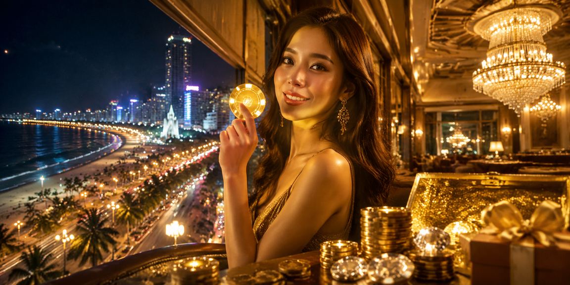 Người chơi cá cược tại nhà hàng Nha Trang thích thú với casino trực tuyến r600a