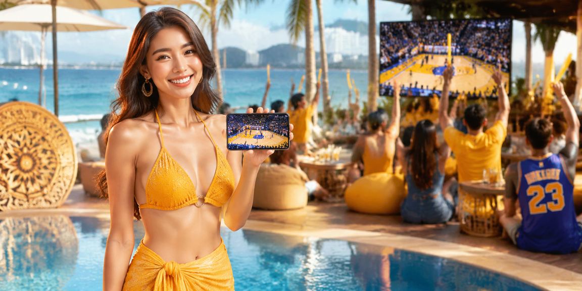 Người chơi cá cược bóng rổ sôi động tại Vũng Tàu trên nền tảng r600a