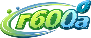 r600a